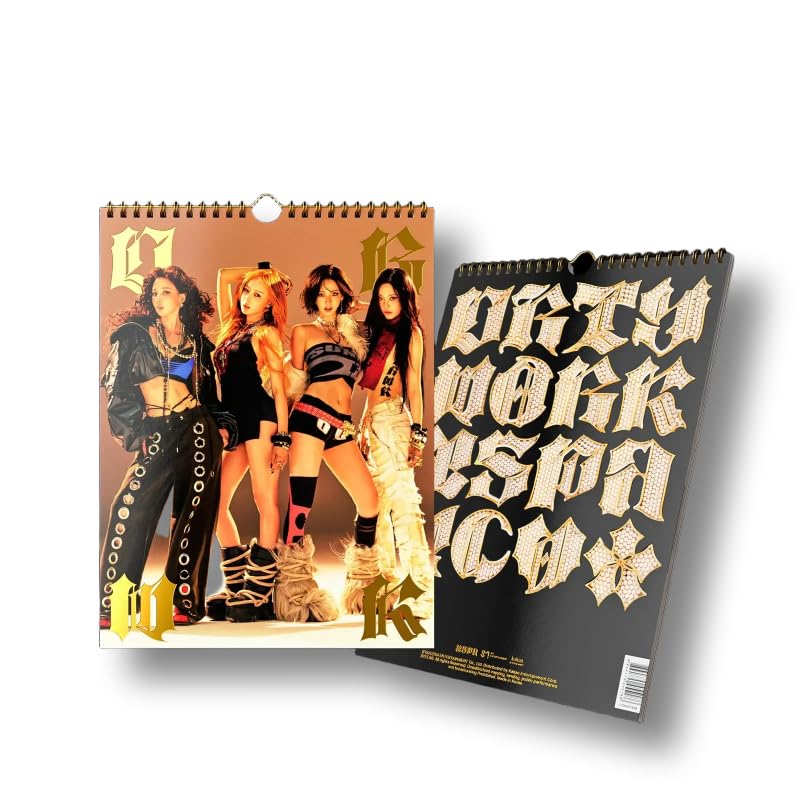 aespa Dirty Work Case ver. Amazon ジゼル① aespa Dirty Work Case ver. Amazon ジゼル① Amazon.com: AESPA